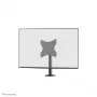 Neomounts bolt-down TV galda stiprinājums DS42-430BL12 max 50kg 23-43 collas