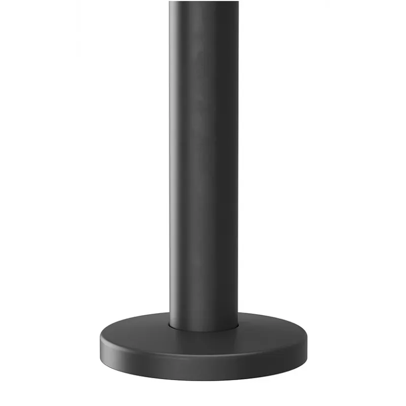 Neomounts bolt-down TV galda stiprinājums DS42-430BL12 max 50kg 23-43 collas