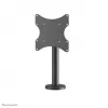 Neomounts bolt-down TV galda stiprinājums DS42-430BL12 max 50kg 23-43 collas