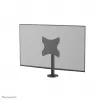 Neomounts bolt-down TV galda stiprinājums DS42-430BL12 max 50kg 23-43 collas
