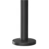 Neomounts pieskrūvējams televizora galda stiprinājums DS42-430BL14, maks. 50 kg, 32–55 collas