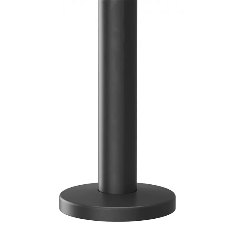 Neomounts pieskrūvējams televizora galda stiprinājums DS42-430BL14, maks. 50 kg, 32–55 collas