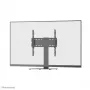 Neomounts DS45-430BL14 TV statīvs 32-55 collas - grozāms, 139,7 cm (55 collas), 100 x 100 mm, 400 x 400 mm, -35 - 35°, Tērauds, Melns