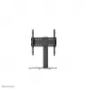Neomounts DS45-430BL14 TV statīvs 32-55 collas - grozāms, 139,7 cm (55 collas), 100 x 100 mm, 400 x 400 mm, -35 - 35°, Tērauds, Melns