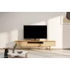 Neomounts DS45-430BL14 TV statīvs 32-55 collas - grozāms, 139,7 cm (55 collas), 100 x 100 mm, 400 x 400 mm, -35 - 35°, Tērauds, Melns