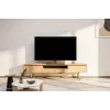 Neomounts DS45-430BL16 TV statīvs 37-70 collas- grozāms (atvērts iepakojums)