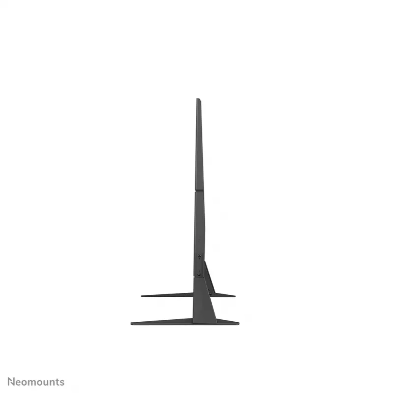 Neomounts DS45-430BL19 TV statīvs 23-75 collas