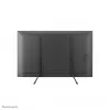Neomounts DS45-430BL19 TV statīvs 23-75 collas