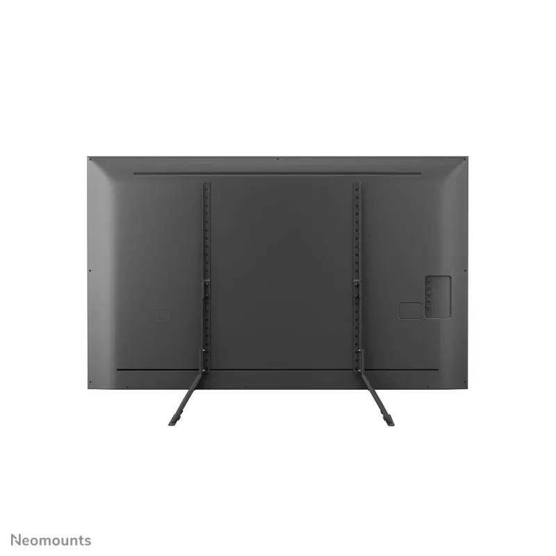 Neomounts DS45-430BL19 TV statīvs 23-75 collas