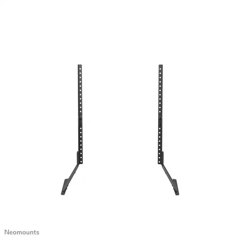Neomounts DS45-430BL19 TV statīvs 23-75 collas