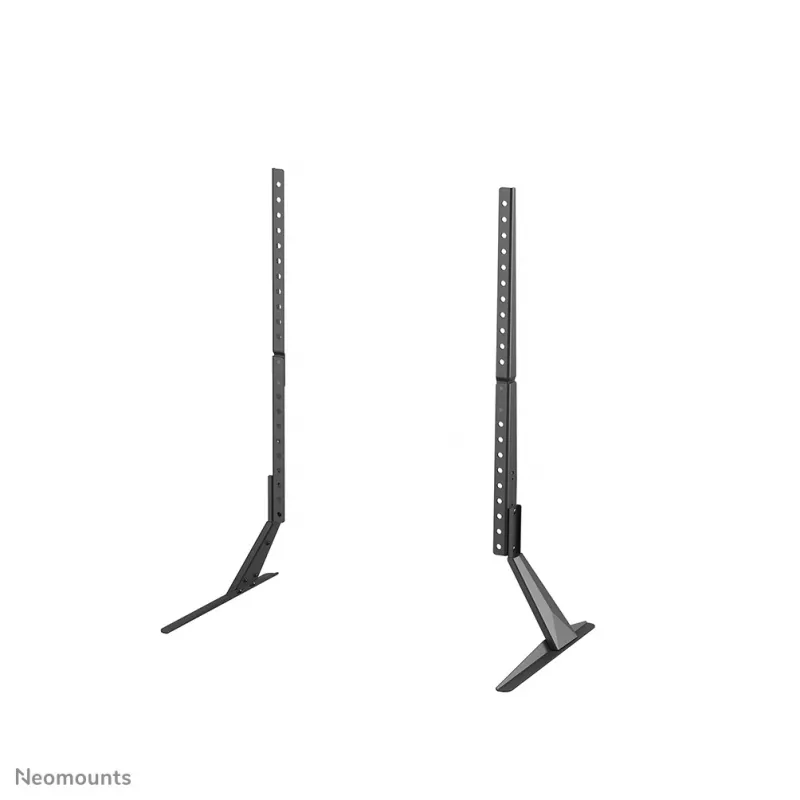 Neomounts DS45-430BL19 TV statīvs 23-75 collas