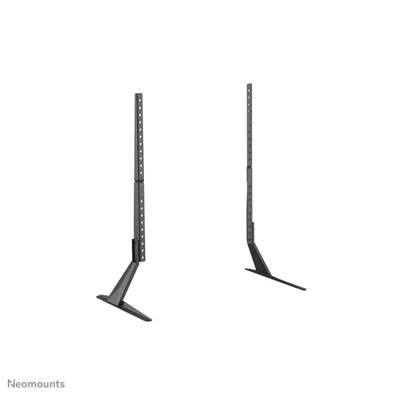 Neomounts DS45-430BL19 TV statīvs 23-75 collas
