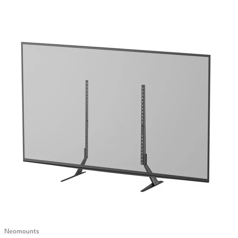 Neomounts DS45-430BL19 TV statīvs 23-75 collas