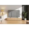 Neomounts DS45-430BL19 TV statīvs 23-75 collas