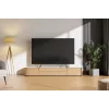 Neomounts DS45-430BL19 TV statīvs 23-75 collas