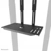 Neomounts AV1-875BL Videobar un multivides komplekts - universāls