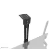 Neomounts AV1-875BL Videobar un multivides komplekts - universāls