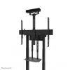 Neomounts AV1-875BL Videobar un multivides komplekts - universāls