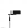 Neomounts AV1-875BL Videobar un multivides komplekts - universāls