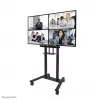 Neomounts AV1-875BL Videobar un multivides komplekts - universāls