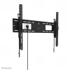 Neomounts lieljaudas televizora sienas stiprinājums 125 kg 43-98 collas VESA 100x100-800x600