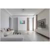 Neomounts WL40S-850BL16 TV sienas stiprinājums 40-70 collām - pilna kustība - ātra uzstādīšana