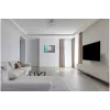 Neomounts WL40S-850BL16 TV sienas stiprinājums 40-70 collām - pilna kustība - ātra uzstādīšana