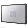 Neomounts FPMA-W25 Monitora/TV stiprinājums sienai 10-30 collas - īpaši plakans