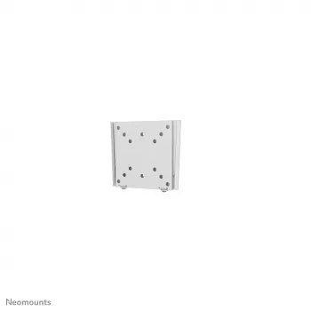 Neomounts FPMA-W25 Monitora/TV stiprinājums sienai 10-30 collas - īpaši plakans