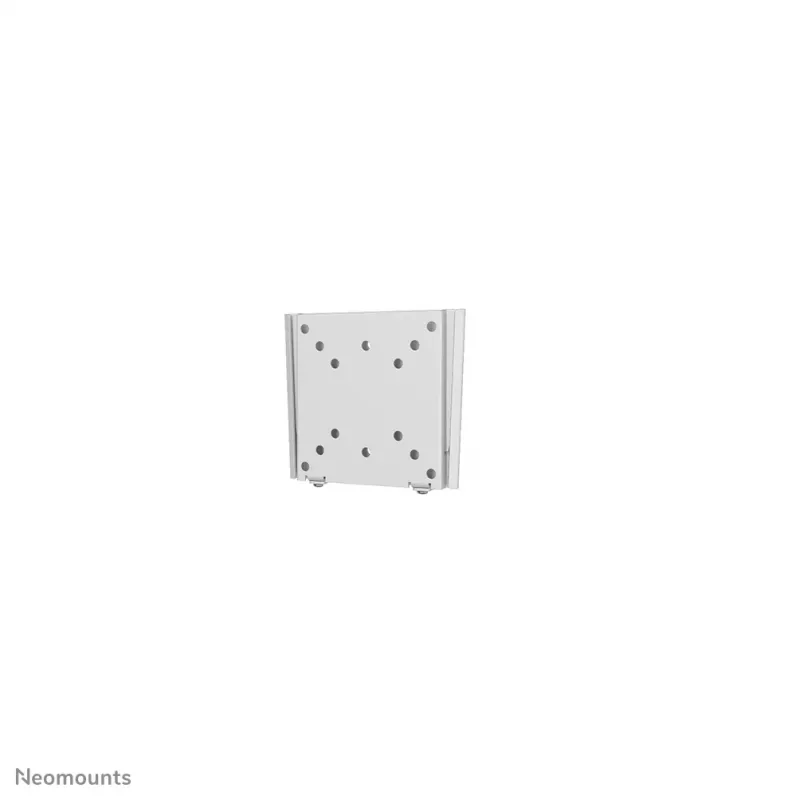 Neomounts FPMA-W25 Monitora/TV stiprinājums sienai 10-30 collas - īpaši plakans