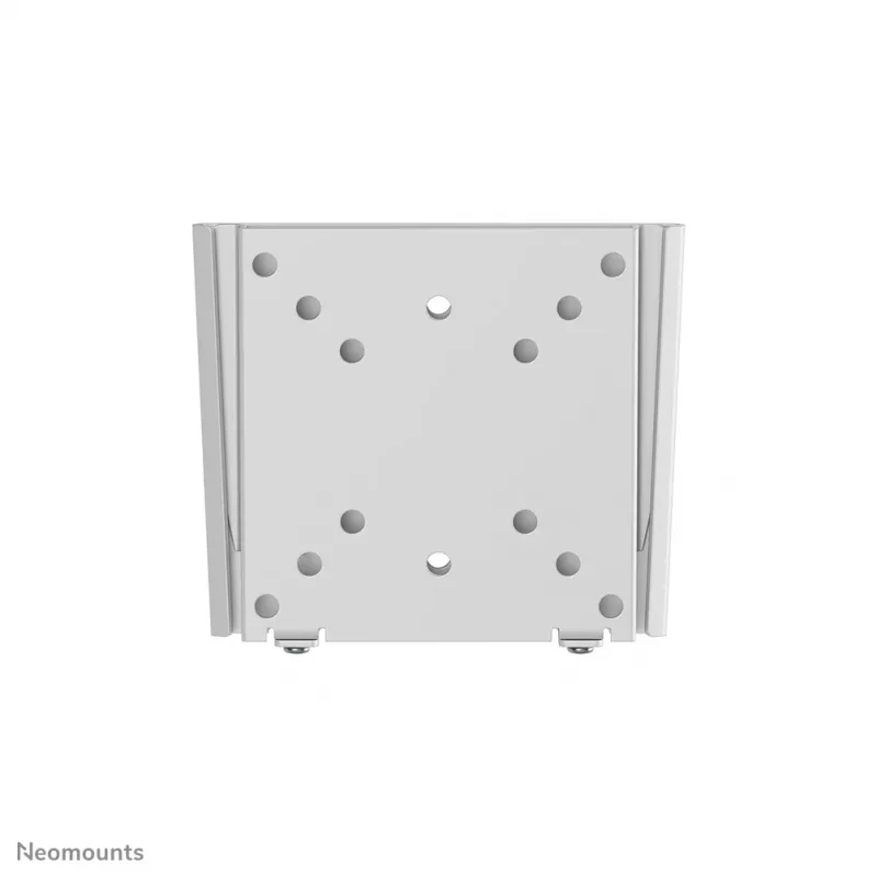 Neomounts FPMA-W25 Monitora/TV stiprinājums sienai 10-30 collas - īpaši plakans