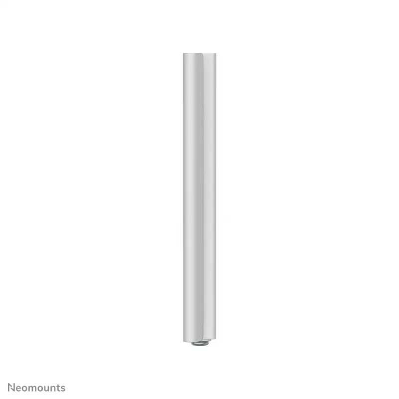 Neomounts FPMA-W25 Monitora/TV stiprinājums sienai 10-30 collas - īpaši plakans