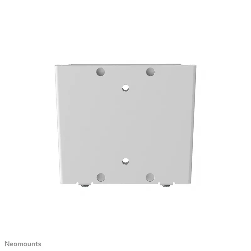 Neomounts FPMA-W25 Monitora/TV stiprinājums sienai 10-30 collas - īpaši plakans