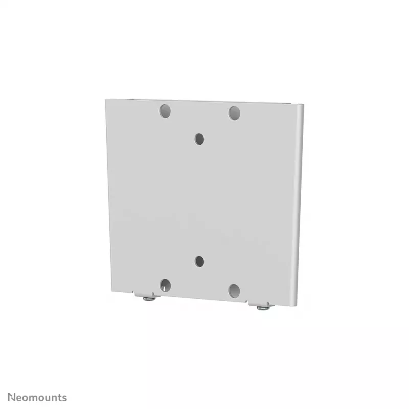 Neomounts FPMA-W25 Monitora/TV stiprinājums sienai 10-30 collas - īpaši plakans