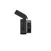 Dashcam Navitel R87 GPS auto kamera ar 412x960 IPS displeju un GPS, priekšinstalētām kartēm