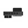 Dashcam Navitel R87 GPS auto kamera ar 412x960 IPS displeju un GPS, priekšinstalētām kartēm