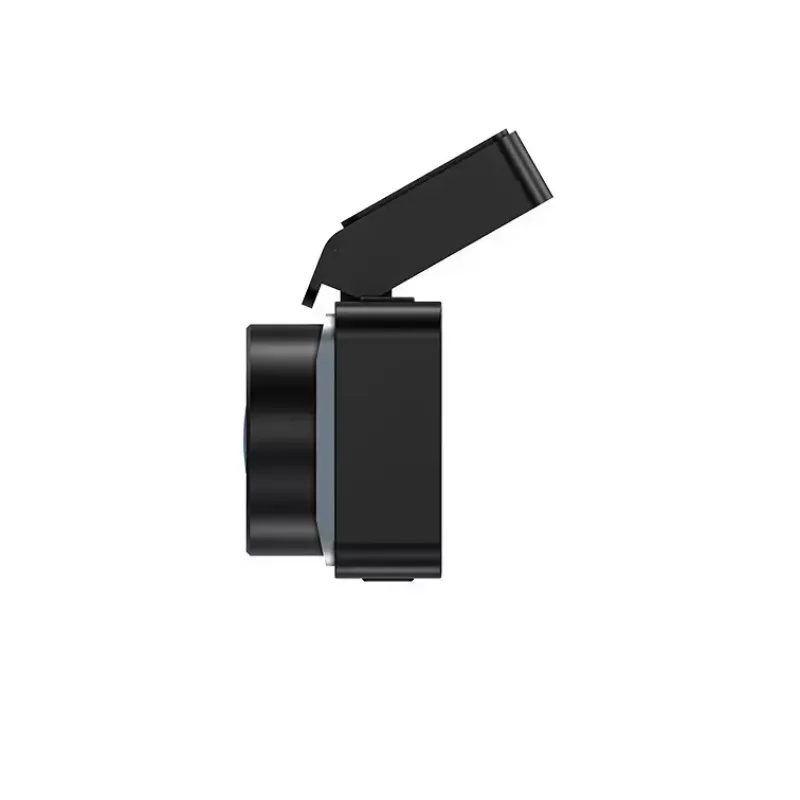 Dashcam Navitel R87 GPS auto kamera ar 412x960 IPS displeju un GPS, priekšinstalētām kartēm