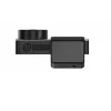 Dashcam Navitel R87 GPS auto kamera ar 412x960 IPS displeju un GPS, priekšinstalētām kartēm