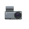 Dashcam Navitel R87 GPS auto kamera ar 412x960 IPS displeju un GPS, priekšinstalētām kartēm