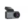 Dashcam Navitel R87 GPS auto kamera ar 412x960 IPS displeju un GPS, priekšinstalētām kartēm