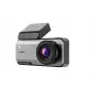 Dashcam Navitel R87 GPS auto kamera ar 412x960 IPS displeju un GPS, priekšinstalētām kartēm