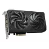 GIGABYTE GeForce RTX 5060 Ti WINDFORCE OC 16G grafiskā karte - 16GB GDDR7, 128bit, PCI-E 5.0, 2587MHz kodola taktsfrekvence, 3 x DisplayPort, 1 x HDMI, GV-N506TWF2OC-16GD