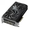 GIGABYTE GeForce RTX 5060 Ti WINDFORCE OC 16G grafiskā karte - 16GB GDDR7, 128bit, PCI-E 5.0, 2587MHz kodola taktsfrekvence, 3 x DisplayPort, 1 x HDMI, GV-N506TWF2OC-16GD