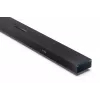Sharp HT-SBW55121(BK) skaņas josla Melna 5.1.2 kanāli 212 W