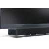 Sharp HT-SBW55121(BK) skaņas josla Melna 5.1.2 kanāli 212 W