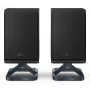 Sharp HT-SPR52021(BK) skaļrunis melns bezvadu 66 W