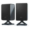 Sharp HT-SPR52021(BK) skaļrunis melns bezvadu 66 W