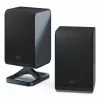 Sharp HT-SPR52021(BK) skaļrunis melns bezvadu 66 W