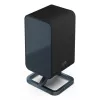 Sharp HT-SPR52021(BK) skaļrunis melns bezvadu 66 W
