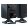 Sharp HT-SPR52021(BK) skaļrunis melns bezvadu 66 W